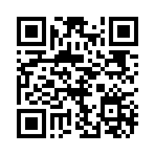 QR Code for 147evCLxgG8aXmr9UDx2i1TKvkwGY6wADr