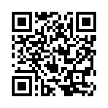 QR Code for 147evDnUM6aYKcAXqtHm97wBfvu7VcBzRx
