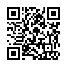 QR Code for 147ewM8sPcFoVcdsepTdpLPvNe9xNMVhnr