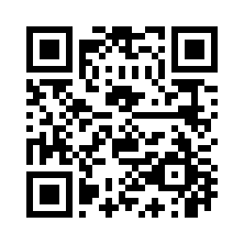 QR Code for 147ewbggP1xZXgvwtr8bM1g4WMd2ti6sFe