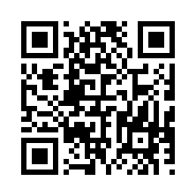 QR Code for 147ewfEbizeCy8cUHom9SDWjUtS25m47h6