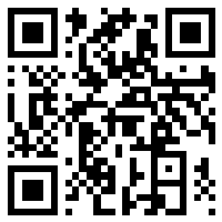 QR Code for 147exjdDg7KQuptpwTbXiaQguuaGhFs9eB
