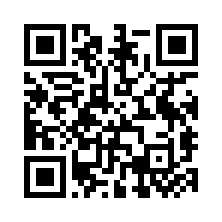 QR Code for 147f4Axp92UaCgdARm3UCRy1M4Gz4sHC9Z