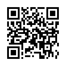 QR Code for 147f6TvLgckQDwvvtskZPKjaNvuGTcmJ5P