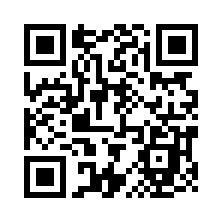 QR Code for 147f8DUhFZ43PpqbF34PeaN16GNTToxpXo