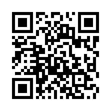 QR Code for 147f9iUe322kmJRW3GuhQAFUtCKarrGHuJ