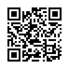 QR Code for 147fADVSLjkRWfuJGWe8jFoo6pW1wSV3Gf