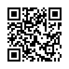 QR Code for 147fBAPYrnfxZfik2z1Vp86s2CdHFwd5iW