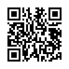 QR Code for 147fCZG7i6ECDFbk3mDFbcj4jaQ9P8vXgZ