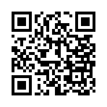 QR Code for 147fCnzdw7FWDxjU8fjsZ1MKbufpd3UZio