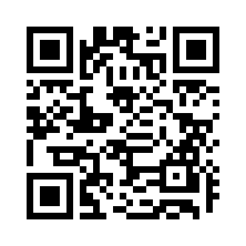 QR Code for 147fCyYPYmMo45LfxP4F3cDJY33Ls29A2a