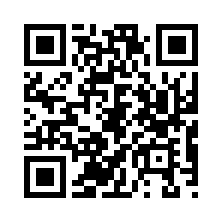QR Code for 147fDGwSazJeJu53E1VGAJdcEoCScBJjvv
