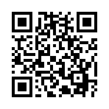 QR Code for 147fDqB5rkW1cvCXDBiXHdvmTkNBQRxkSG