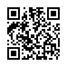 QR Code for 147fFr9vupSv57vakUhNgzhZVXTvg6SZWM