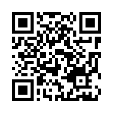 QR Code for 147fFrCXYSyqdpkiCsSqHN5FMVvNLT6pgt