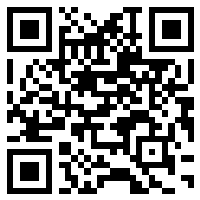 QR Code for 147fJ5dhPUY9CDGQUDMEw8X49eNhvf2w4K