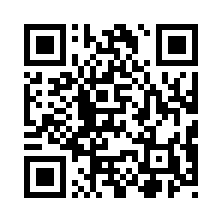 QR Code for 147fJbRmvK4QKdYNtoVMJgZkTWezPgPYhB
