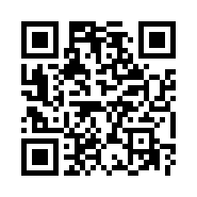 QR Code for 147fKLFu85N4mkSmJ8DfozJMCkqBCQqvoH