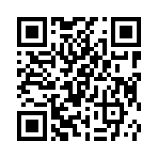 QR Code for 147fKY3AgBGuwQLnJAqv9SHhMerWMwPttb
