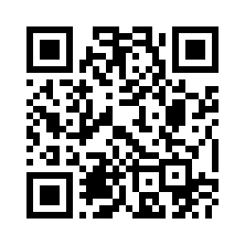 QR Code for 147fL7E9ndf43GmF5cN2nENpveGuU1gDJu