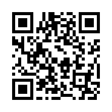 QR Code for 147fLprgL6c3J4gfA5JSm3cmRG9TgNFrSh