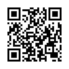 QR Code for 147fM1tYqiWHpf2fHGCLZTGK6FsA7zwmAX
