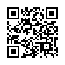 QR Code for 147fPFLajz7bjQvoayo7cyauofu7WBuYJq