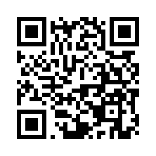 QR Code for 147fPZi2pPdJBQB3QuynGKjMdQ3hgcyZt4