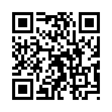 QR Code for 147fQzsP2D3ui2yZb27HL4UcR9jMNcRnbU