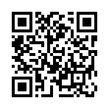 QR Code for 147fSfhMUEuXMy9BAGmJ8UpF6c1LQRScun