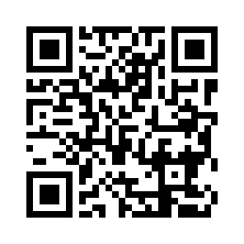 QR Code for 147fTLgUY87Yyj5QmSvjH7oGLmnvRQb4e9