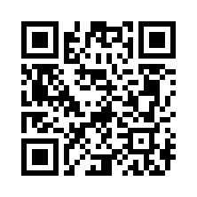 QR Code for 147fUbPhsyBW4p1BaRgLcqr5ysXE9UNYVv