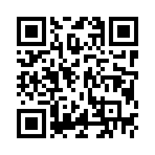 QR Code for 147fUk2tfFgUVEtzeXZSHTFLfocQ8s2VMs