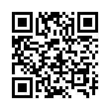 QR Code for 147fXMQHXf6bMAcuBFRkmvYbie96Fmhwub