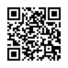 QR Code for 147fXN3AoBUJWRYvJgMHR7dQzNmLZBrRYs