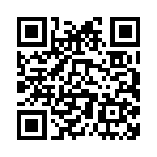 QR Code for 147fXPJfPtLkeWHbsqqcqiFCQQUxFEBVcR