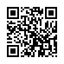 QR Code for 147fYp2eZMEVfPreqGAq2YdQNEQHs3RfGD