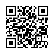 QR Code for 147fZWZsjMwovKwAXo5q2H8m7eLUcBrExE