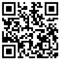 QR Code for 147fZYRX8bCWgKSjSx9dpUNDxskAn48qa8