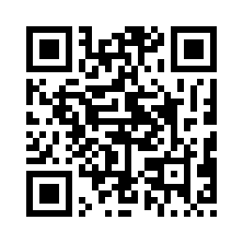 QR Code for 147fb7y9Tyy7K2eahqWAQiWrhX85spW3tF