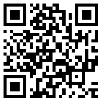 QR Code for 147fbnC1pYc4ohE7N7STF6xDBMxYCShRYK