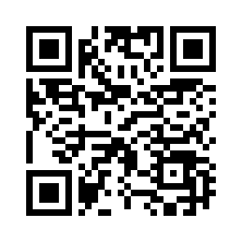 QR Code for 147fbxvWRfNofScZMVvsbujYrM1SLHbTin