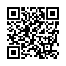 QR Code for 147ffbFzDakyHiPRUVy359oZemPQ6dCPPb