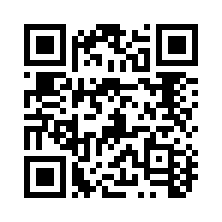 QR Code for 147ffxLfpKdUXppdBDcAgfPrSeChCSyiTy