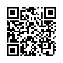 QR Code for 147fgTmP5g9AvHpYJk3GSPEeiY7qqTvphf