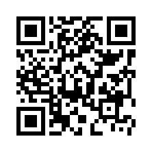 QR Code for 147fgeFegxwfmAzdGmq5Ucis6FZNLitfaV