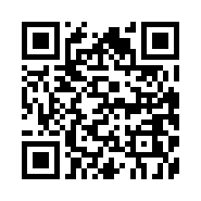 QR Code for 147fgqMEan8ccxFFc2FjDH6J2uZYVXCw13