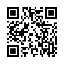 QR Code for 147fj7iKR72QMTm4eDYrjn2VsNx8fMo32B