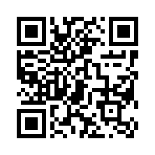 QR Code for 147fjovGDujmcLQfBUQiLQDn1K63pLVRxQ