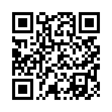 QR Code for 147fk1V8SZS1cGxtKQVKogA4SSkycdYXCS